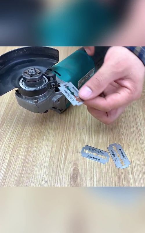 #LifeHack #tooltips #trickster #tips #usefullifetips #DIY