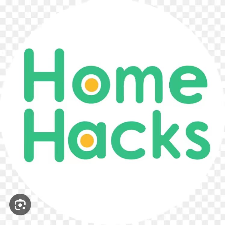 Homehacks Daily