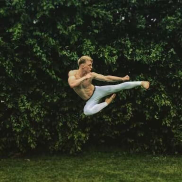 Michael_Martial_Arts