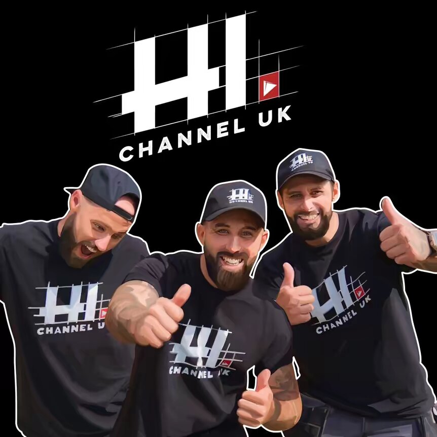 The Home Improvements Channel