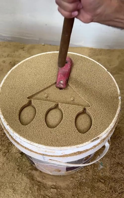 Goodnight #oddlysatisfying #LifeHack #shoutoutot (via unknown)