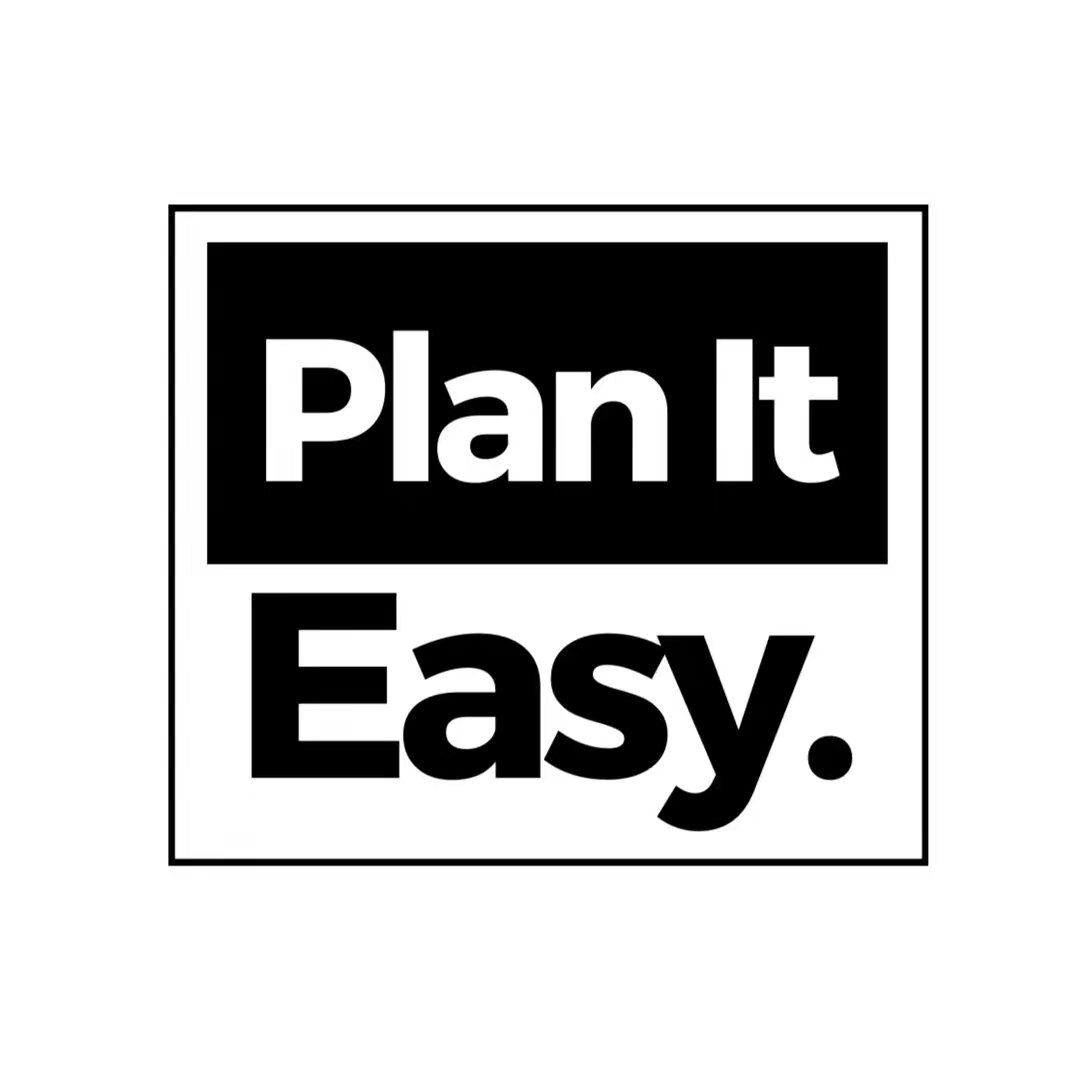 Plan it Easy