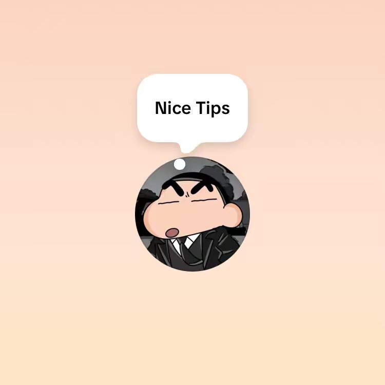 LiFe tips