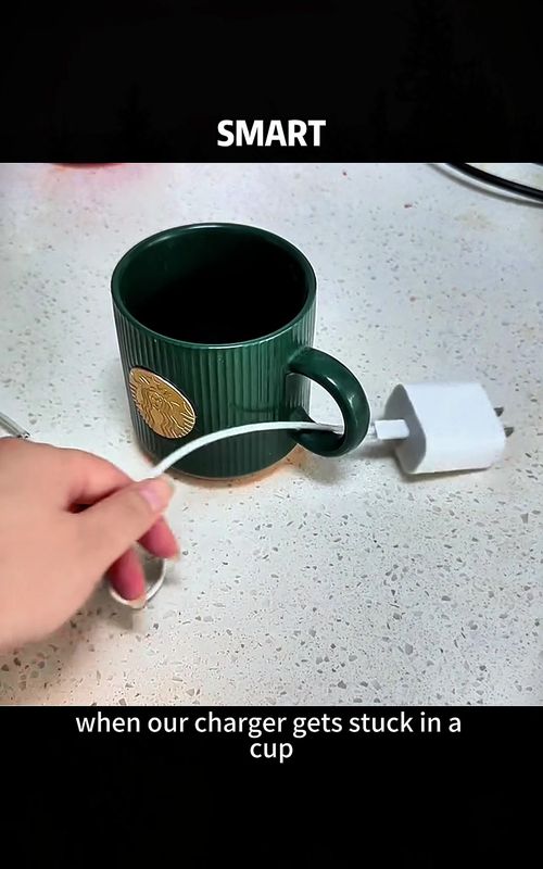 #LifeHack #tiktok #tiktokhacks #fyp #lifetips #tips 