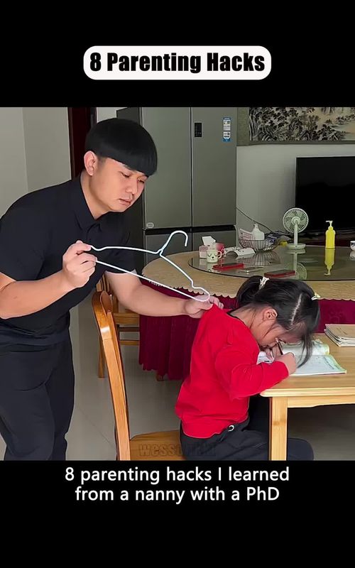 #lifehacks #lifetips #tiktok #tips #kids 