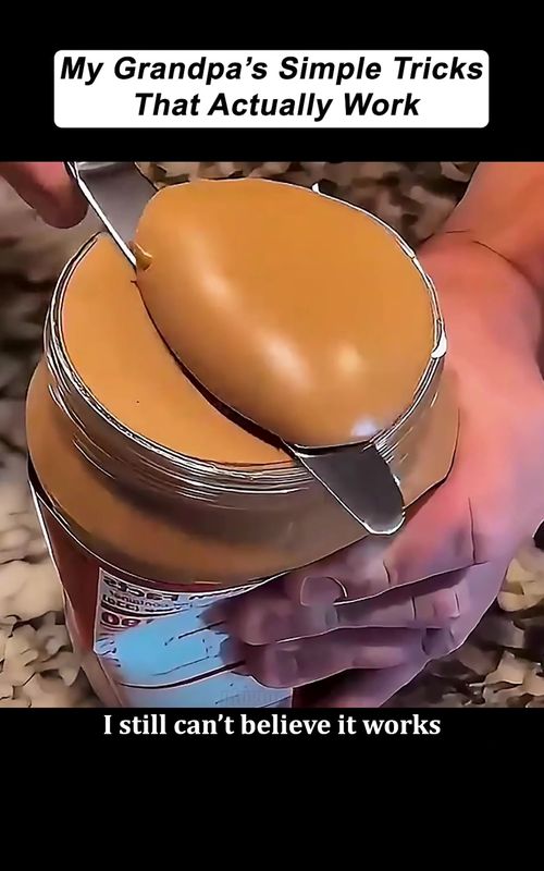 #lifehack #tips #diy #fyp #hacks 