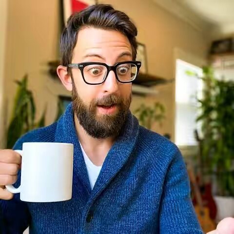 Tips With Adam