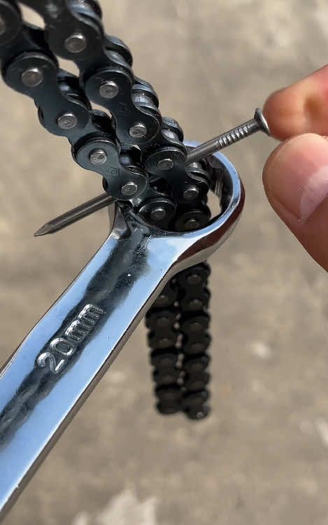Life hacks my ad taught me.#hacks #fyp #oddlysatisfyingvideo #lifehack #satisfying #tiktokmademebuyit 