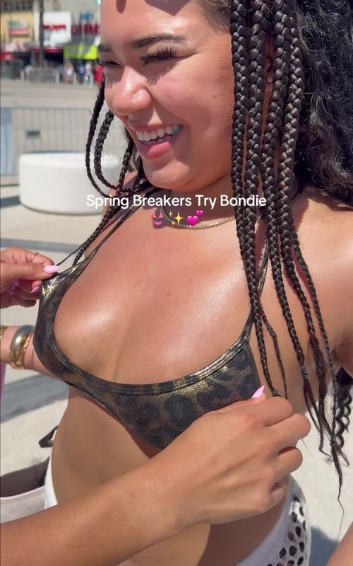 never have a slip again!! #springbreak #fashionhacks 