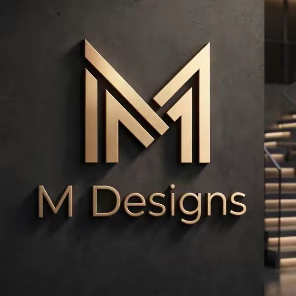 Mdesings