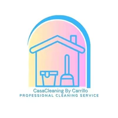CasaCleaning By Carrillo LLC