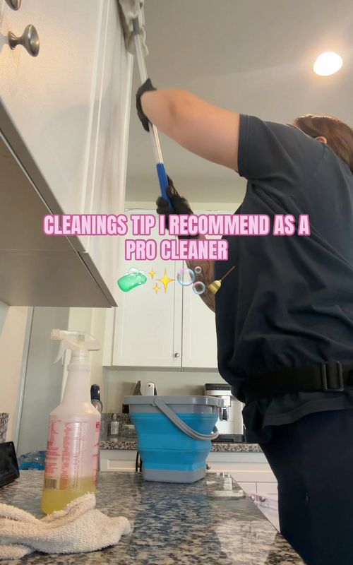 🫧✨🧼🧹 #fyp #cleaning #viraltiktok #CleanTok #housekeeping 