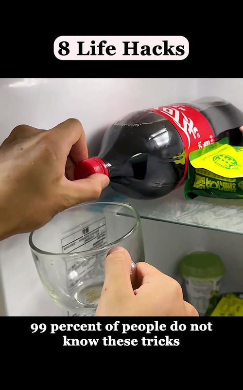 #Lifestyle #lifehacks #LifeHack #lifetips #tiktok 