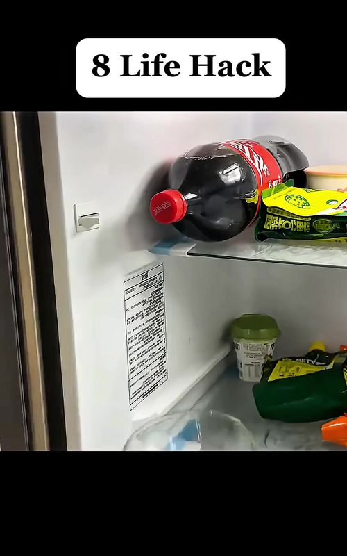 เคล็ดลับที่ไม่ควรพลาด  ##hack##hacks##DIY##lifehacks##fyp