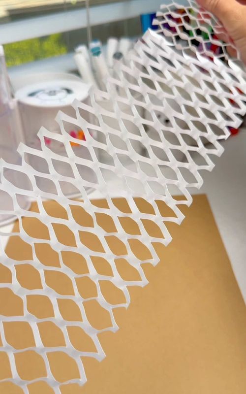 📦DIY Box Paper📄!? #papercrafts #cutecrafts #diycrafts #diy #crafts 