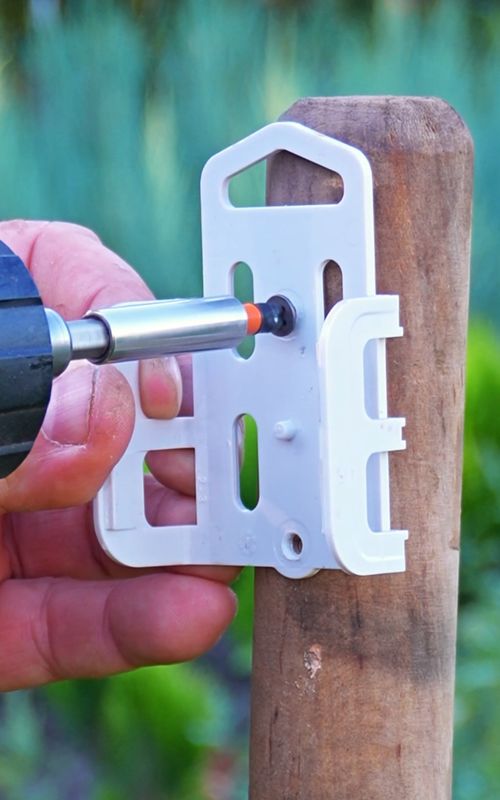 🔴550 Genius Household Hacks You Need to Try | Life Hack Shack #diy #lifehacks #tips #tricks #skills