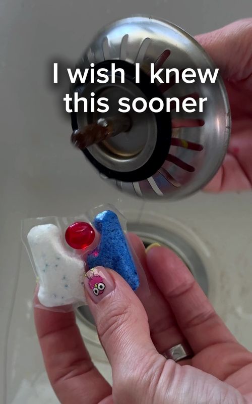 #lifehacks #hacks #tipsandtricks 