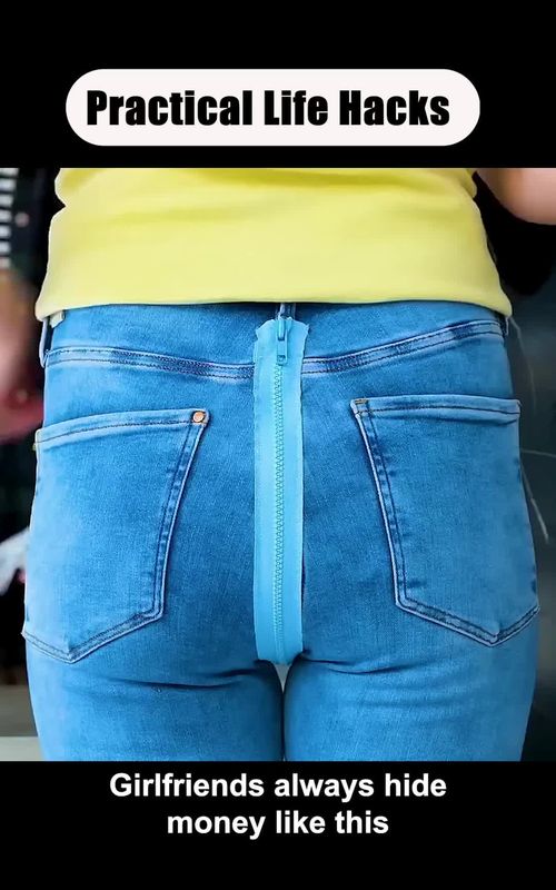 #lifehacks #tips #DIY #hacks #tiktok 
