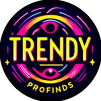 trendyprofinds