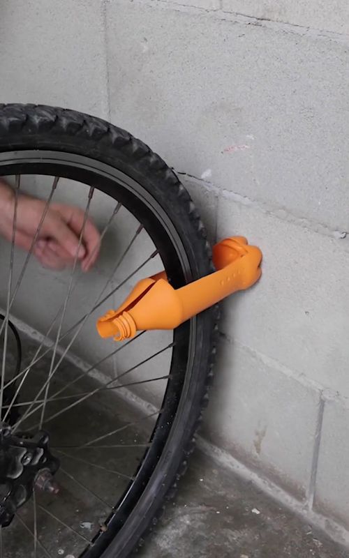 2 Clever Ways to Repurpose Plastic Bottles  🔥♻️ #recycle #plastic #hacks #craft #fyp 