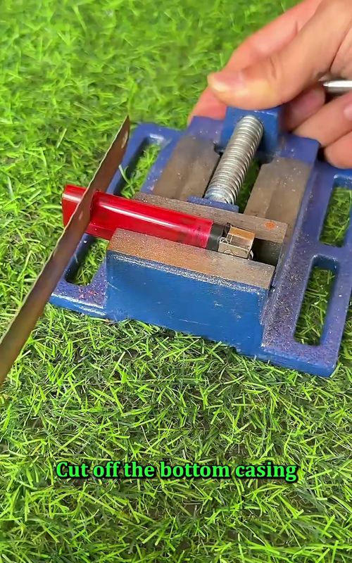#lifetips #lifehacks #DIY #tools #fyp 
