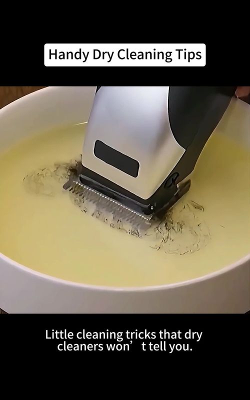 #viral #fyp #lifetips #lifehacks #LifeHack 