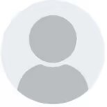 username12345678848494