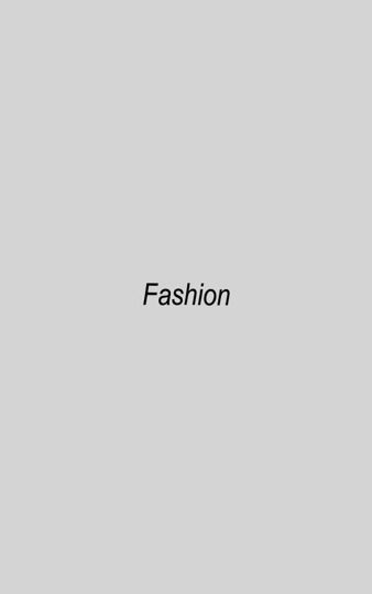 FASHION #britneymanson #fashion #fyp #songs #lyric 