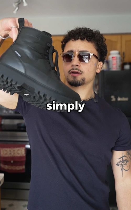 How to have proper style for men #mensstyle #mensfashion #mensclothing #fyp 