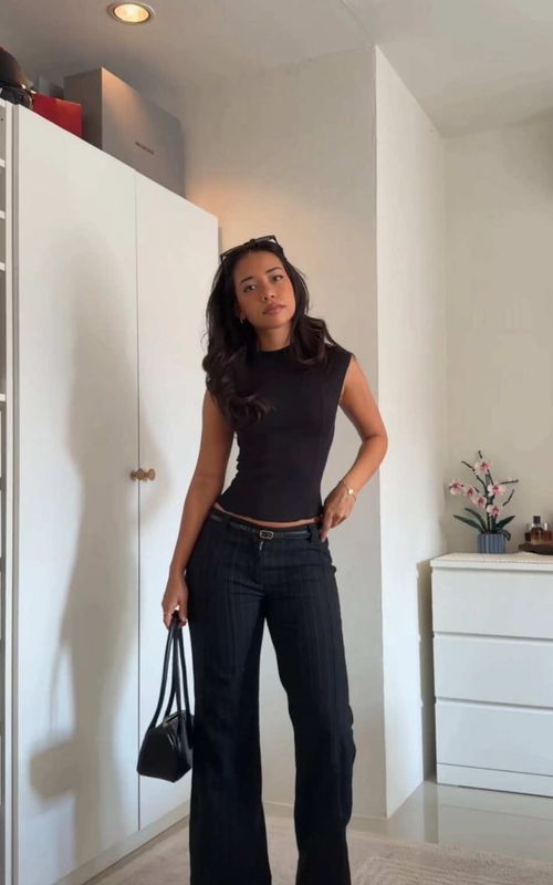 Loveeee this one #outfitideas #outfitinspo #outfit #oldmoney #OOTD 