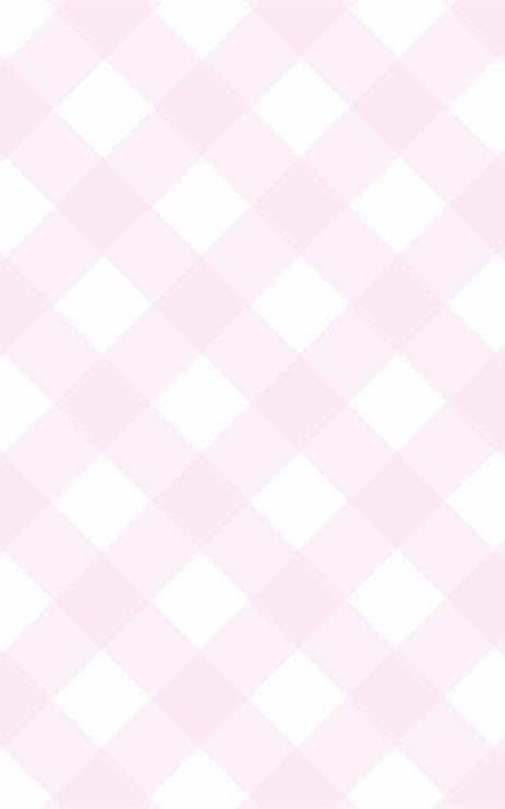 I LOVE JFASHION SO MUCHHHH (≧∀≦) #viral #fyp #foryou #gyaru #jfashion 