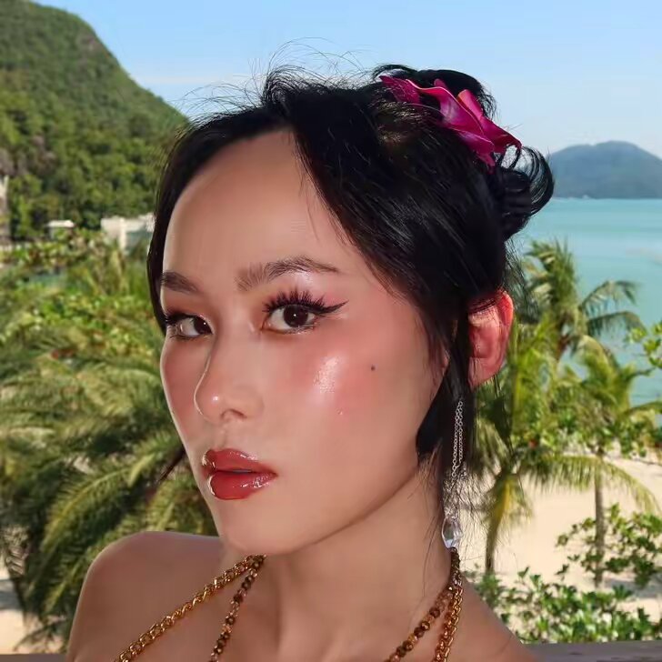 Yuyi Chua