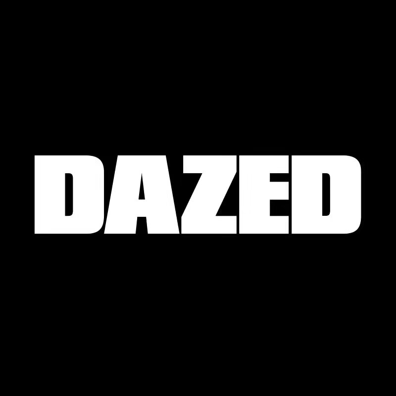 dazed