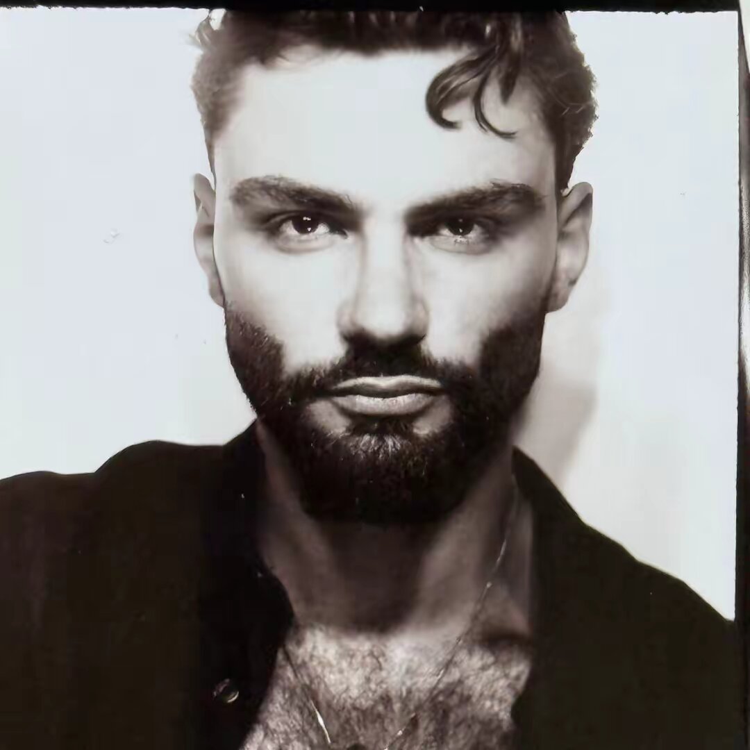 Alex Saunes