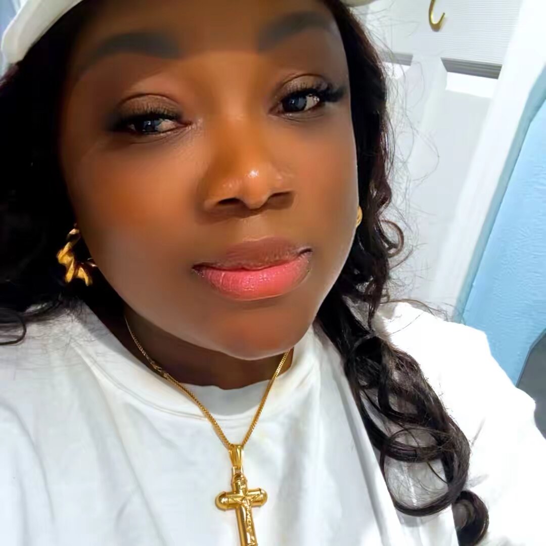 Just-Afrocan 🇨🇦 🍁