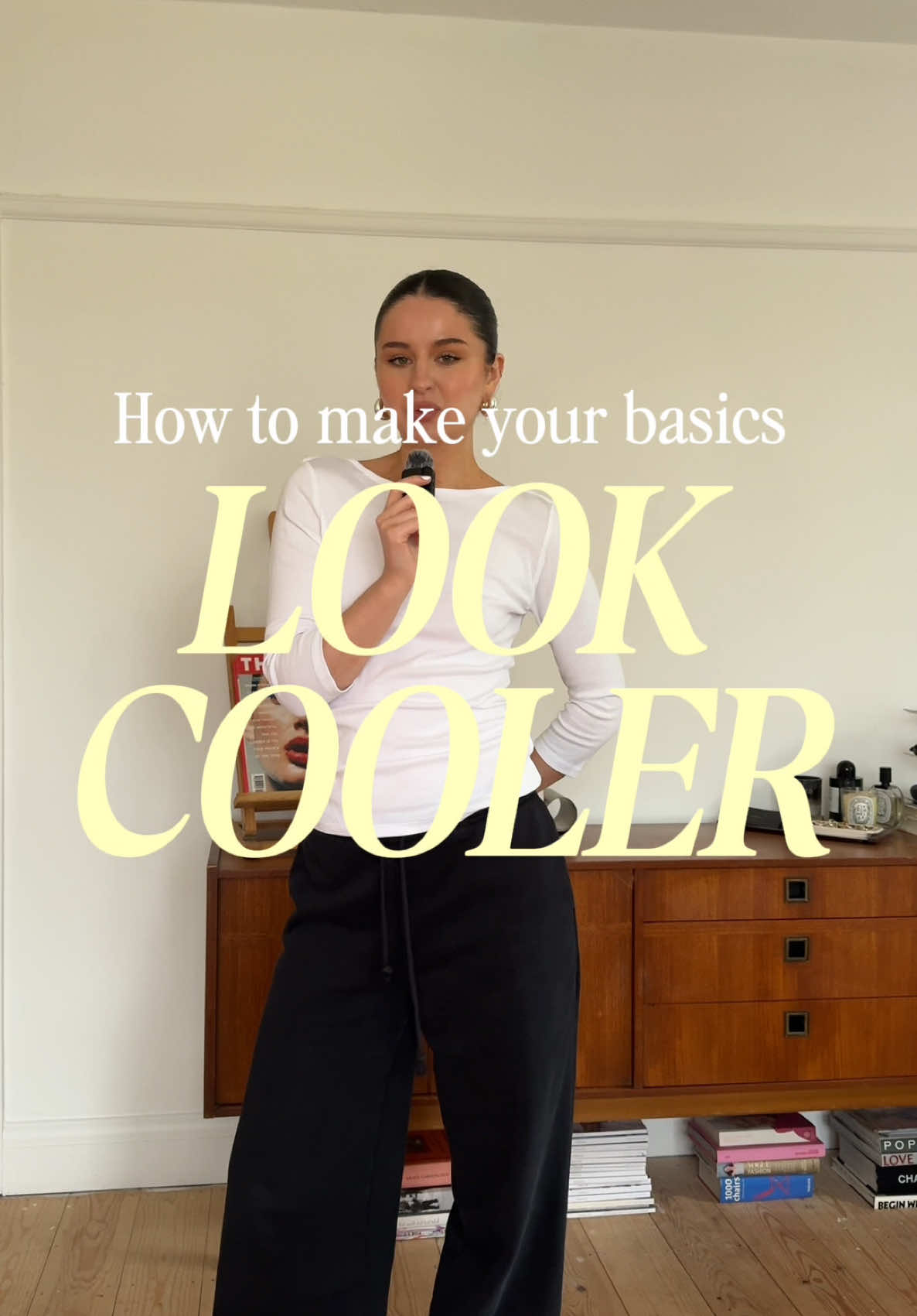 Here is all the outfit inspo you’re going to need for the next 2 weeks.   - as always you can shop everything in the video via the link in my bio (if not linked the items are old / vintage)  #stylingoutfits #stylingtips #howtostyleoutfits #londonoutfits #stylinginspo 