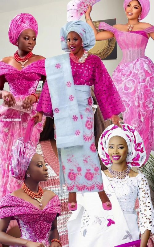 Curating the most sophisticated traditional outfits combinations that would create a lasting impression on the minds of your audience 💖💖💖#style #trending #fashion #trendingreels #reels 