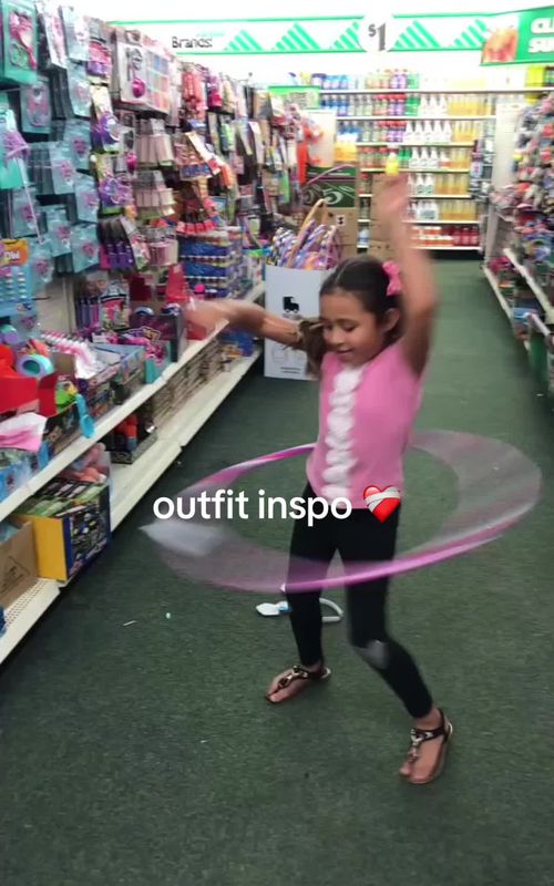 ate or ate #inspo #fypシ゚viral 