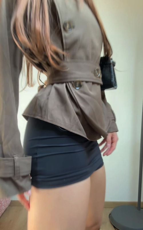 Summer so close #fyp  #OOTD #fitcheck #inspo #hi 