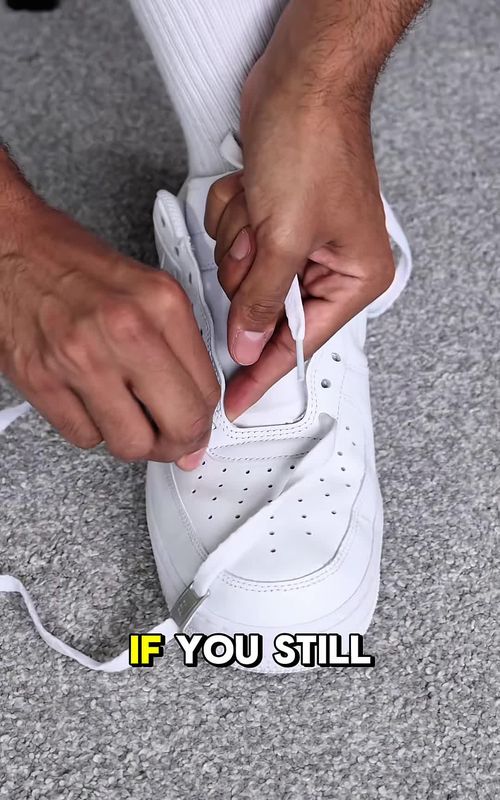 Who said this…. #fashion #sneakers #streetwear #ukstreetwear #2026 