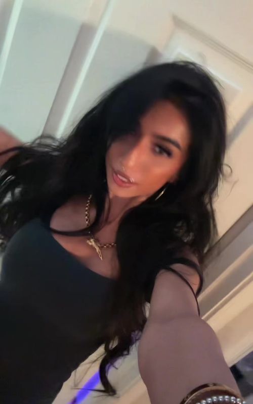 Since u guys wanted more 
