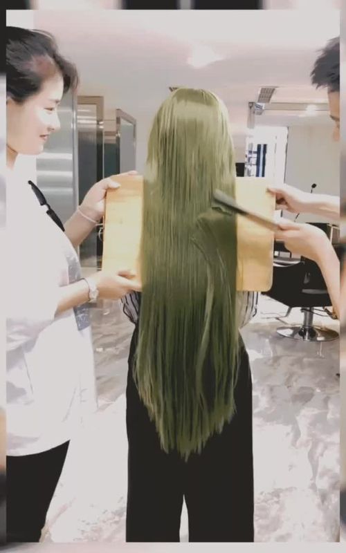 #foryou #hairchallenge #hairtutorial #hairstyles #haircut #hairstyle #hair