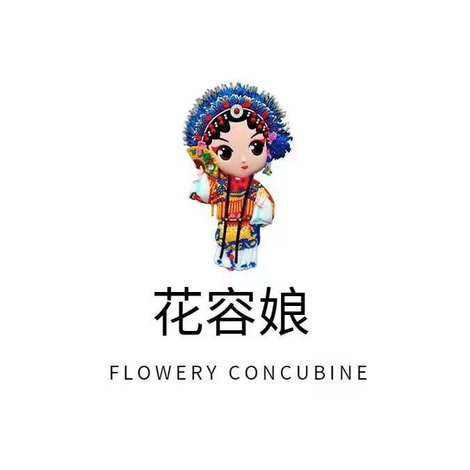 Floweryconcubine