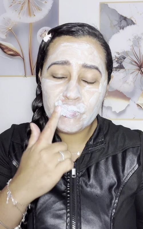 Omg 😍😍😍 #beauty #beautyhacks #hack #lifehack