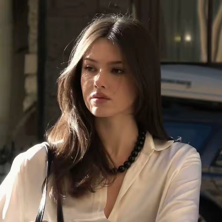 GraceGlowHQ