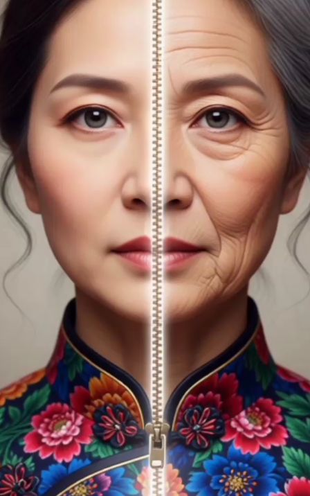 TOP 5 AMAZING"Glow naturally with these 5 simple hacks ✨ #SkinCareTips"#SkinCareHacks #BeautyCareTips #NaturalGlow #tiktok tiktok