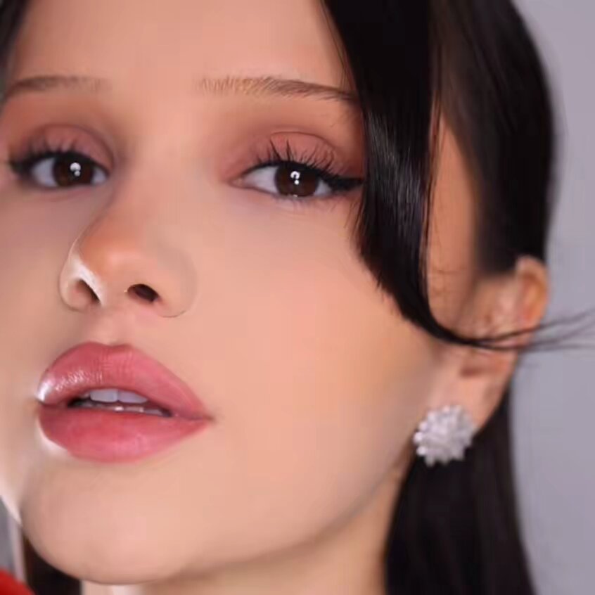Nadina Ioana