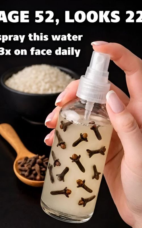 skincare natural tips #skincare #beauty #unfrezzmyaccount 