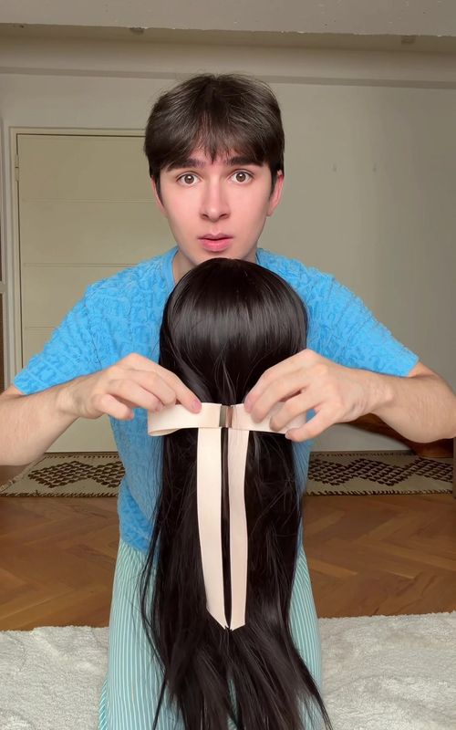 Crazy beauty hacks 