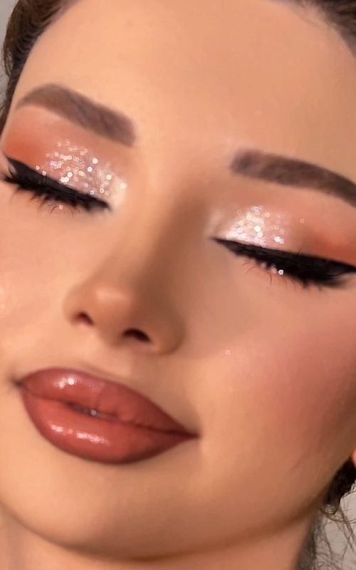 #gelinmakyajı #makeup #makeupartist 